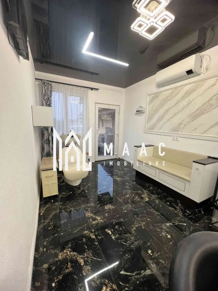 Casă 4 camere I 135 mp I Renovată I Curte 505 mp I Cristian