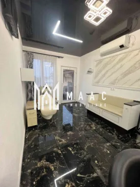 Casă 4 camere I 135 mp I Renovată I Curte 505 mp I Cristian