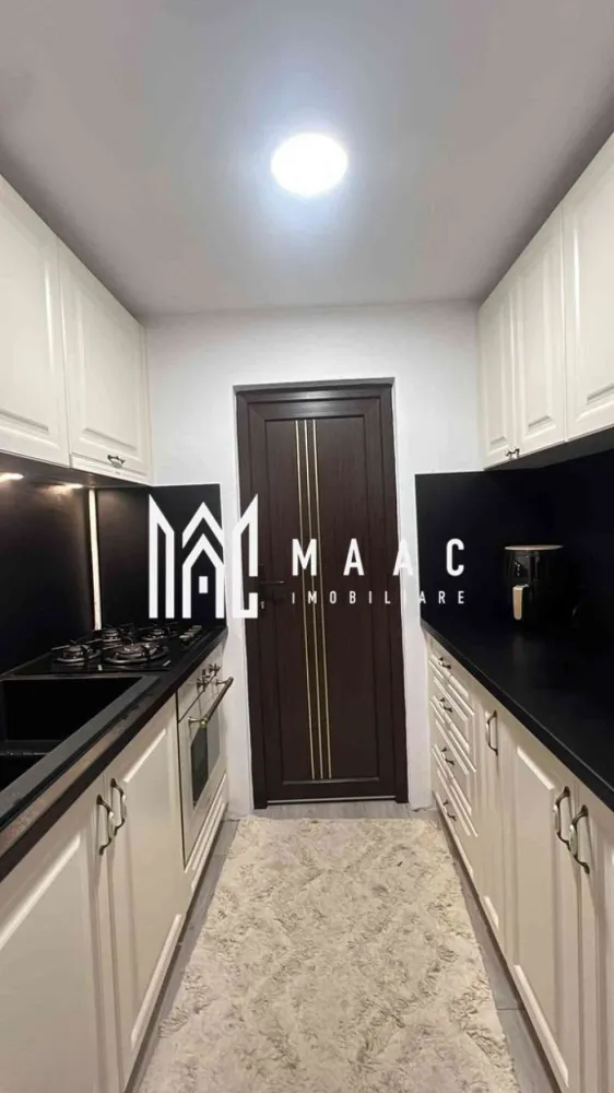 Casă 4 camere I 135 mp I Renovată I Curte 505 mp I Cristian