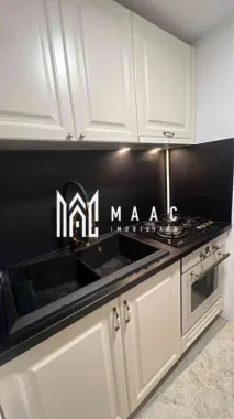 Casă 4 camere I 135 mp I Renovată I Curte 505 mp I Cristian