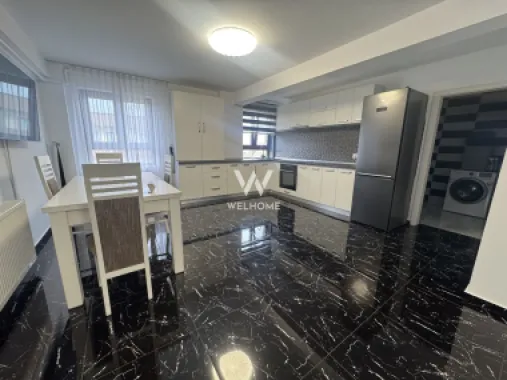 Penthouse de inchiriat, Doamna Stanca Sibiu