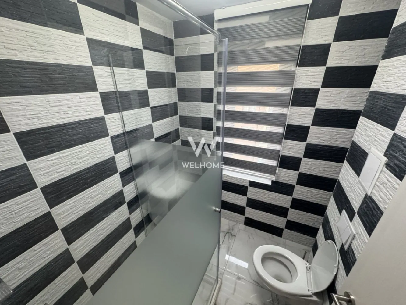 Penthouse de inchiriat, Doamna Stanca Sibiu