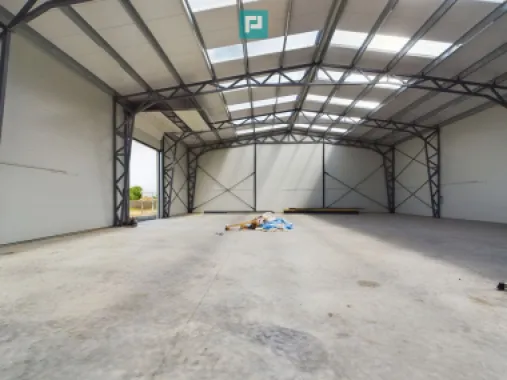 Logo Propertylab logo