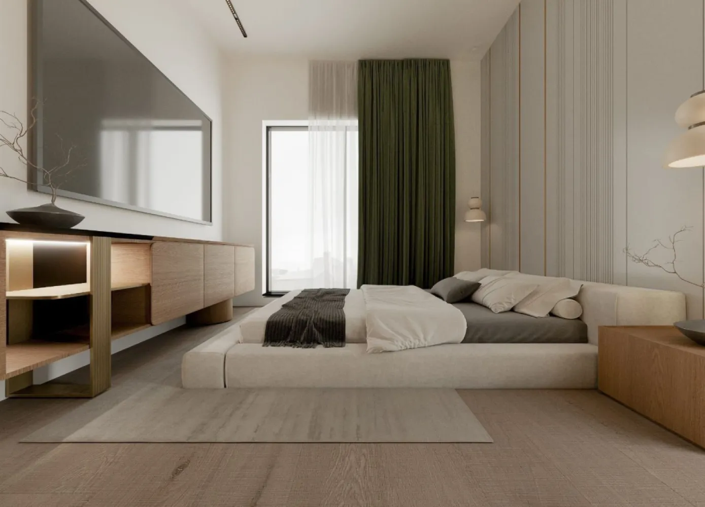 Apartament 2 camere, Erou Iancu Nicolae - Apartament 2 camere, Erou Iancu Nicolae Te invit să descoperi un apartament modern de 2 camere, situat la etajul 1 în proiectul rezidențial, amplasat pe Erou Iancu Nicolae – una dintre cele mai căutate zone din nordul Bucureștiului. Cu o terasă de 14.85 mp, proprietatea oferă un echilibru ideal între confort, intimitate și stil de viață urban. - Localizare: Erou Iancu Nicolae – Pipera, în apropiere de Pădurea Băneasa, școli internaționale, restaurante și centre comerciale. - Caracteristici apartament: Suprafață utilă: 65,1 mp Suprafață construită: 84,63 mp Terasă: 14.85 mp Compartimentare: living spațios cu zonă de dining, bucătărie, dormitor, baie și terasă Stare: semifinisat – ideal pentru personalizare în funcție de stilul propriu; se poate preda la alb sau la cheie, în funcție de preferințele cumpărătorului Confort: 1 Disponibilitate: imediată - Detalii imobil: Tip imobil: bloc de apartamente, regim de înălțime P+3E An construcție: 2025 Structură: BCA-Ytong Lift: da Stadiu construcție: semifinisat Subsol: 1 nivel (locuri de parcare disponibile) - Dotări și utilități: Încălzire prin pardoseală Ferestre aluminiu cu geam termopan Izolație exterioară Contorizare individuală (apometre, contor electric) Utilități complete: apă, canalizare, gaz, curent, internet, telefon, CATV Consultant imobiliar PropertyLab Diana Ponoran 0758409801 CP2901704 }}