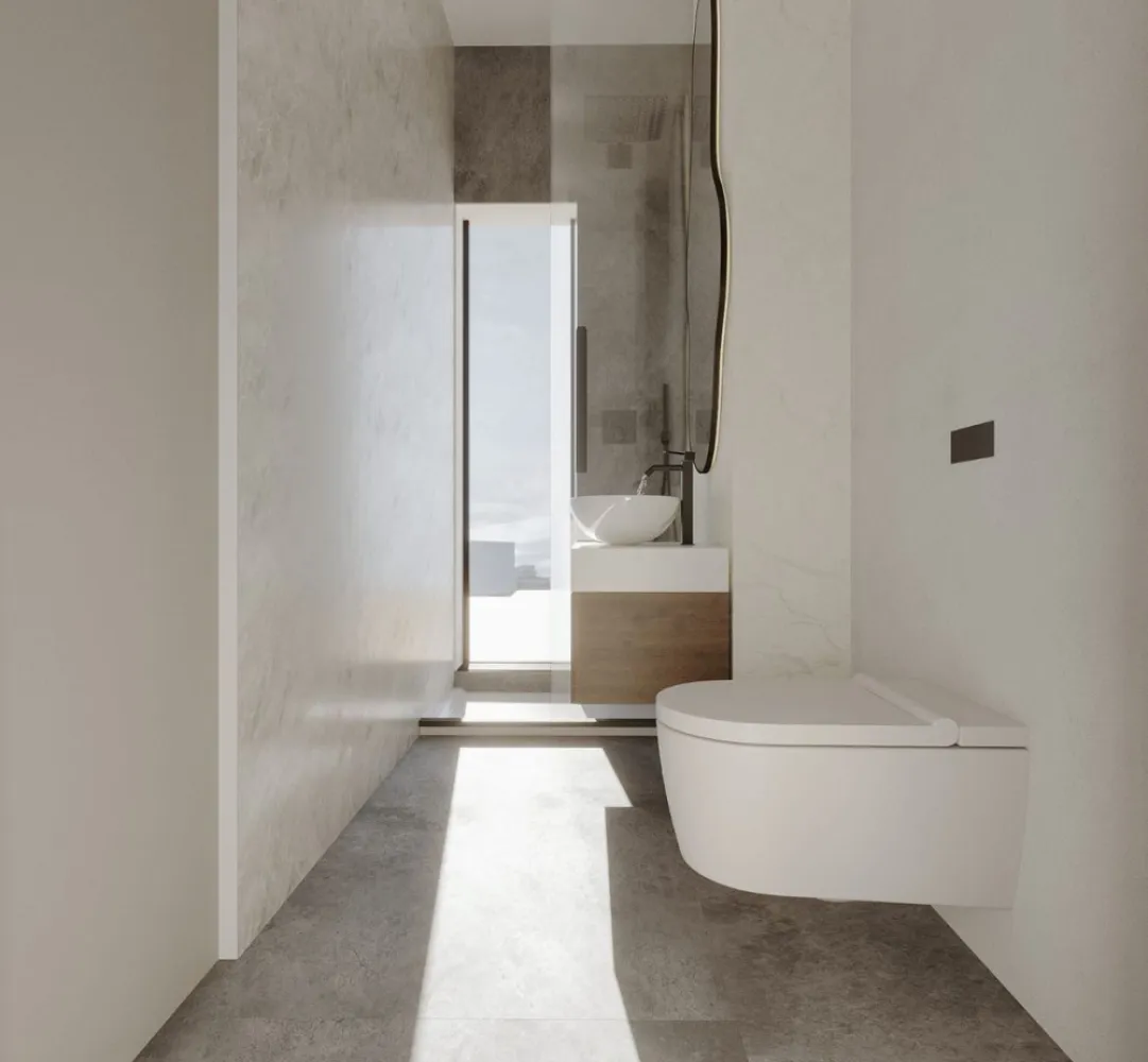 Apartament 2 camere, Erou Iancu Nicolae