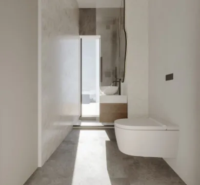 Apartament 2 camere, Erou Iancu Nicolae