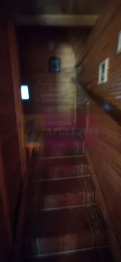 Cabanuta de vanzare in Busteni, Oportunitate