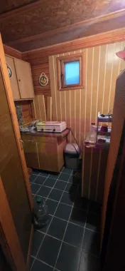 Cabanuta de vanzare in Busteni, Oportunitate