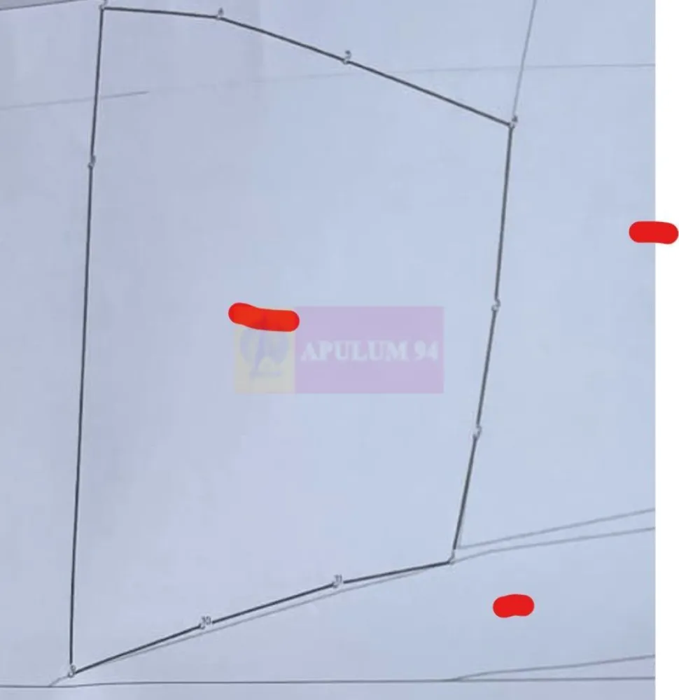 Teren intravilan 1237 mp cu view in Comarnic - Teren intravilan cu panoramă deosebită – ideal pentru casa de vacanță sau investiție

MERVANI Imobiliare vă prezintă un teren intravilan cu un amplasament excelent, destinat celor care își doresc să construiască o locuință într-un cadru natural, liniștit și cu priveliști spectaculoase.

Proprietatea are o suprafață de 1.237 mp și beneficiază de o deschidere de aproximativ 30 metri la drum asfaltat, oferind acces facil pe tot parcursul anului.

Configurația ușor înclinată a terenului reprezintă un avantaj pentru proiectarea unei locuințe care să valorifice la maximum panorama asupra împrejurimilor, fiecare nivel al viitoarei construcții putând beneficia de lumină naturală și de un view deosebit.

La limita proprietății sunt disponibile toate utilitățile necesare:

 apă;
 gaze naturale;
 energie electrică;
 internet;
 CATV.

Zona este apreciată pentru liniștea sa, aerul curat și peisajele naturale, fiind potrivită atât pentru construirea unei case de vacanță, cât și pentru o locuință permanentă sau o investiție într-o proprietate cu potențial turistic.

Caracteristici principale:

 Suprafață teren: 1.237 mp
 Deschidere: 30 m
 Drum asfaltat
 Teren în pantă, ideal pentru proiecte cu panoramă
 View spectaculos
 Toate utilitățile la limita proprietății
 Zonă liniștită, ideală pentru case de vacanță

Dacă sunteți în căutarea unui teren care îmbină accesibilitatea, utilitățile și frumusețea peisajului, această proprietate reprezintă o oportunitate excelentă pentru viitorul dumneavoastră proiect.

Pentru informații suplimentare și programarea unei vizionări:
MERVANI Imobiliare
0729 935 536

MERVANI Imobiliare – Descoperim împreună proprietatea potrivită pentru tine!
