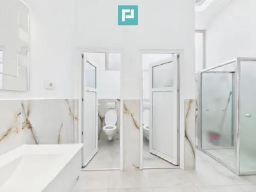 Spațiu comercial 113mp - Frumos Renovat - Cantemir