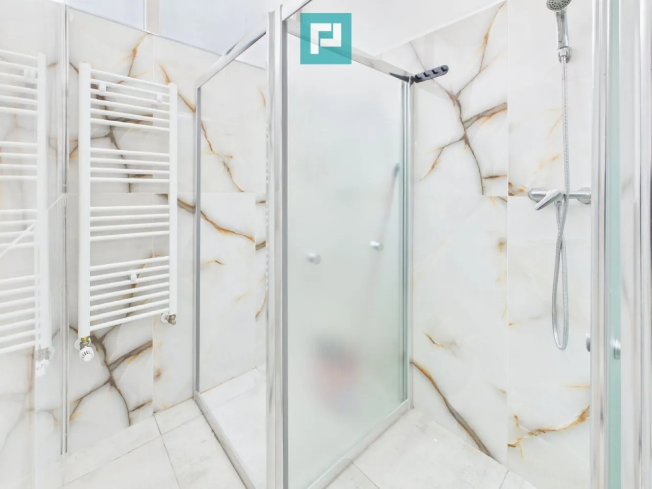 Spațiu comercial 113mp - Frumos Renovat - Cantemir