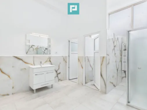Spațiu comercial 113mp - Frumos Renovat - Cantemir