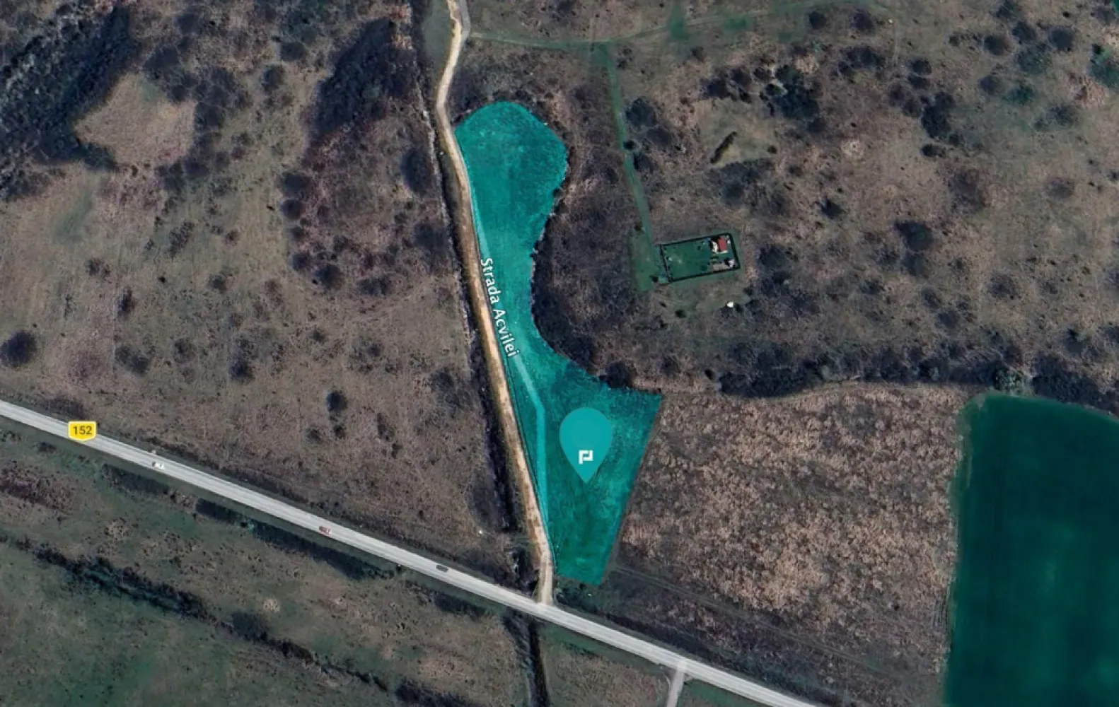 Teren locuinte colective Moșnița Nouă - Oferim spre vânzare parcelă de teren intravilan, cu suprafeța 1362 mp, ideale pentru construcție locuinte colective, situată în Moșnița Nouă, într-o zonă în plină dezvoltare Caracteristici urbanistice: • Regim de înălțime: P+1E+M • POT: 30% • CUT: 1 • Destinație: rezidențial – locuințe colective cu SAD la parter Avantaje: • Parcele cu forme regulate, ușor de construit • Străzi cuprinse în planul de asfaltare pentru anul 2026 • Utilități (apă, canalizare, curent, gaz) în curs de finalizare • Zonă liniștită, cu construcții noi • Potrivite pentru investiție Acces facil către Timișoara, într-una dintre cele mai dinamice zone rezidențiale din Moșnița Nouă. Pentru informații suplimentare, plan parcelar, prețuri și disponibilitate, vă stăm la dispoziție: Daniela Ianc- 0722375289 daniela.ianc@propertylab.ro Remus Beiusanu- 0785 997 537 remus.beiusanu@propertylab.ro CP2896355 }}