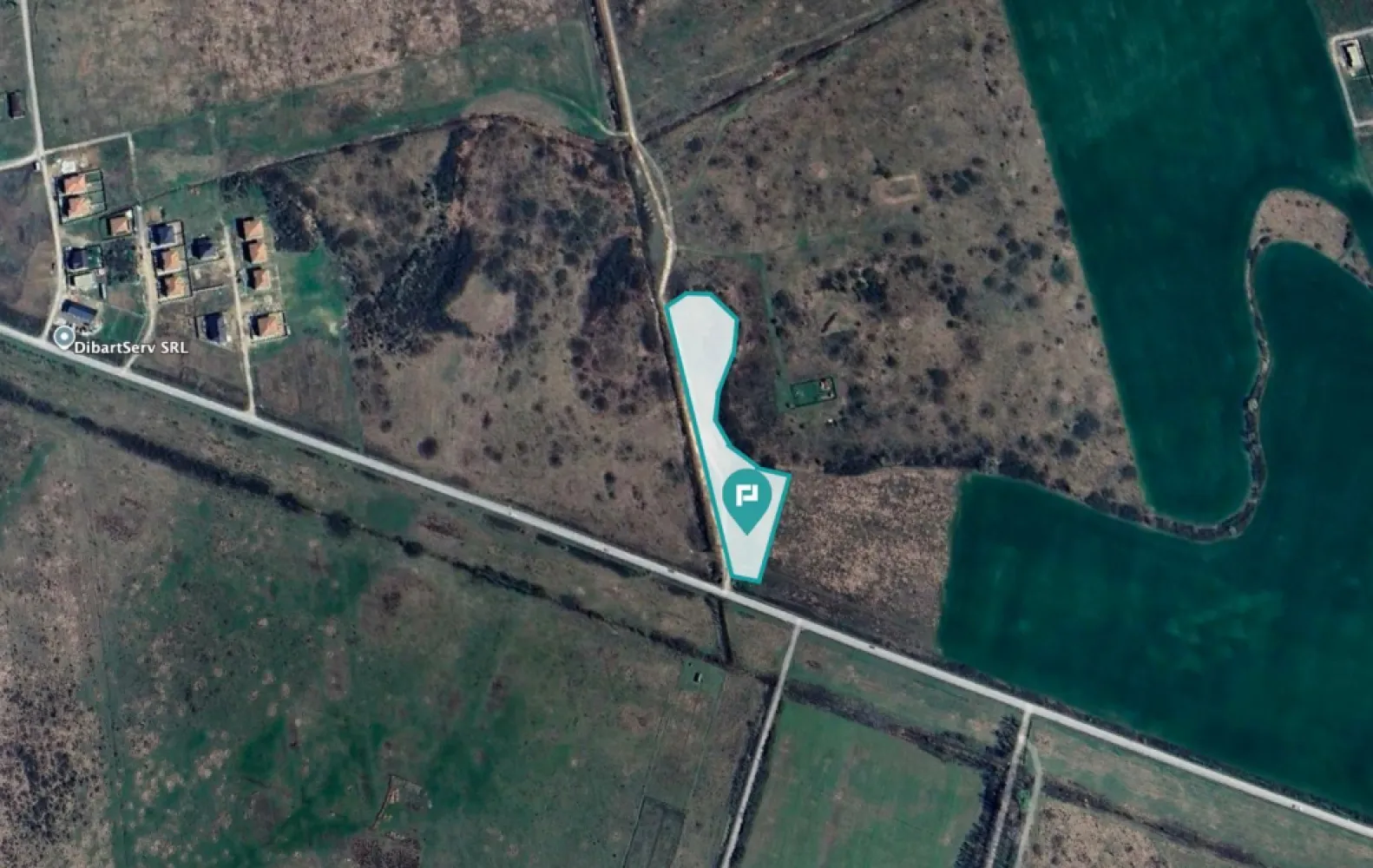 Teren locuinte colective Moșnița Nouă - Oferim spre vânzare parcelă de teren intravilan, cu suprafeța 1362 mp, ideale pentru construcție locuinte colective, situată în Moșnița Nouă, într-o zonă în plină dezvoltare Caracteristici urbanistice: • Regim de înălțime: P+1E+M • POT: 30% • CUT: 1 • Destinație: rezidențial – locuințe colective cu SAD la parter Avantaje: • Parcele cu forme regulate, ușor de construit • Străzi cuprinse în planul de asfaltare pentru anul 2026 • Utilități (apă, canalizare, curent, gaz) în curs de finalizare • Zonă liniștită, cu construcții noi • Potrivite pentru investiție Acces facil către Timișoara, într-una dintre cele mai dinamice zone rezidențiale din Moșnița Nouă. Pentru informații suplimentare, plan parcelar, prețuri și disponibilitate, vă stăm la dispoziție: Daniela Ianc- 0722375289 daniela.ianc@propertylab.ro Remus Beiusanu- 0785 997 537 remus.beiusanu@propertylab.ro CP2896355 }}