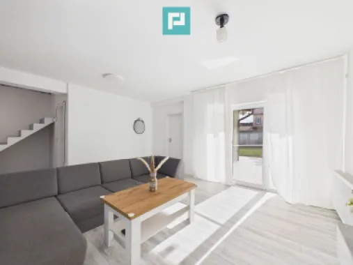 Logo Propertylab logo