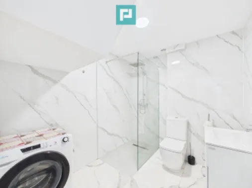 Casă înșiruită în Via Carmina- Vladmirescu