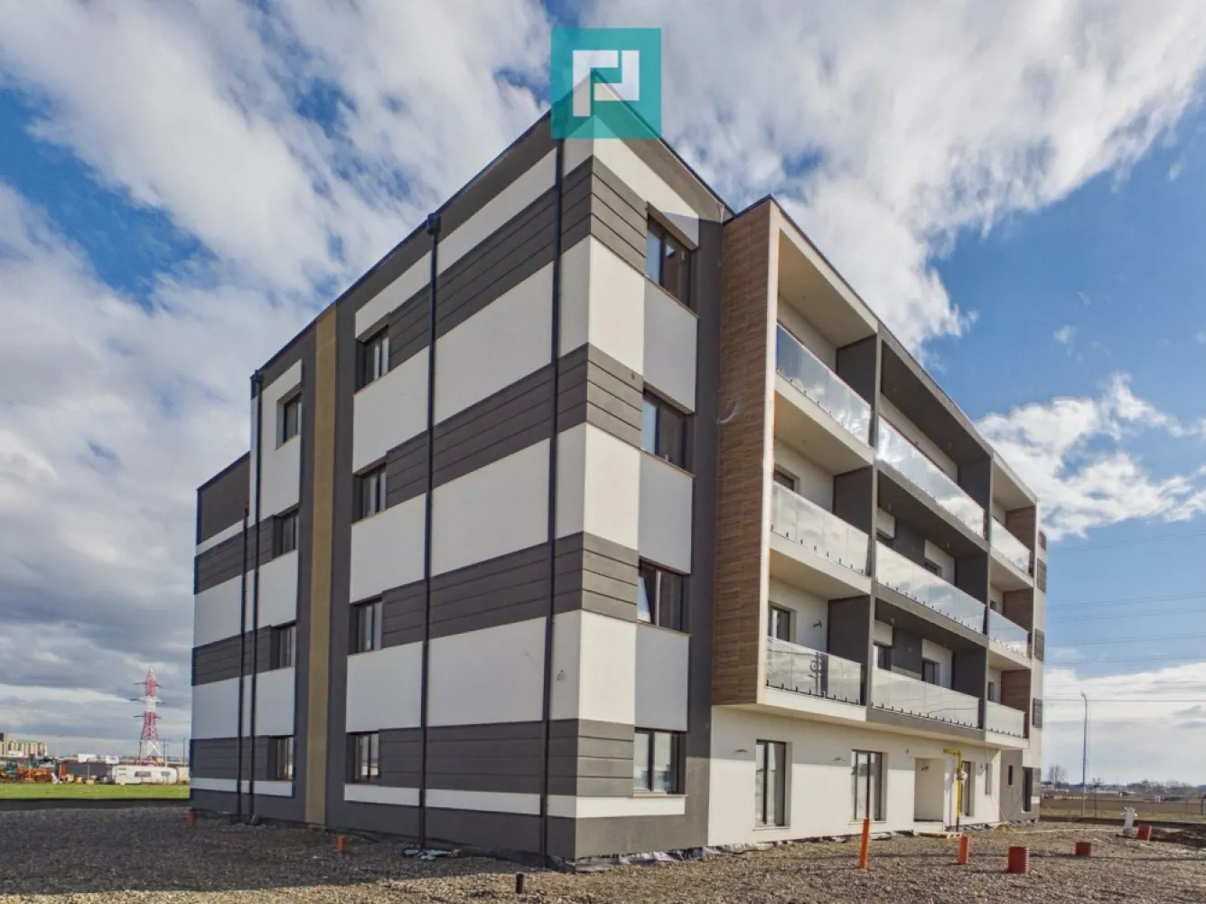 Apartamente noi Sântandrei, la alb 2026 - Disponibile spre vânzare apartamente în bloc nou – finalizare 2026, situate în Sântandrei, județul Bihor, într-o zonă rezidențială în dezvoltare, cu acces rapid spre Oradea. Unitățile sunt predate semifinisate la alb, ideale pentru personalizare completă după preferințele cumpărătorului. Proiectul include tipologii diferite de apartamente cu 2 și 3 camere, potrivite atât pentru locuire, cât și pentru investiție. Caracteristici principale: bloc nou, termen finalizare: 2026 apartamente cu 2 și 3 camere compartimentări variate predare la stadiu semifinisat la alb construcție modernă, eficientă energetic zonă aerisită, în plină dezvoltare prețuri de dezvoltator Potrivite pentru: familii tinere cumpărători prima locuință investitori (randament bun la închiriere) Pentru planuri, suprafețe disponibile și grila de prețuri, solicită detalii. Vizionările și rezervările se fac în ordinea solicitărilor. Ramon Morar - Consultant Imobiliar Telefon - 0771796288 Email - ramon.morar@propertylab.ro COD - CP2894799 }}