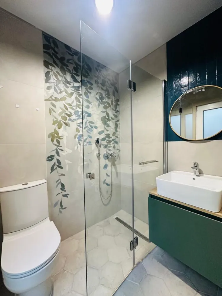 Casă parter, luminoasă, – vizavi de Spitalul Județean-387.000 EURO neg