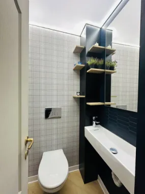 Casă parter, luminoasă, – vizavi de Spitalul Județean-387.000 EURO neg