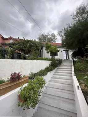 Casă parter, luminoasă, – vizavi de Spitalul Județean-387.000 EURO neg