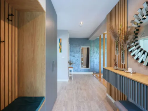 Vilă cu piscină, mobilată și utilată. Comision 0%. 410.000 Euro neg