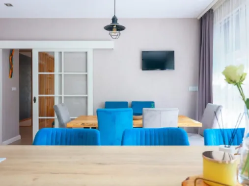 Vilă cu piscină, mobilată și utilată. Comision 0%. 410.000 Euro neg