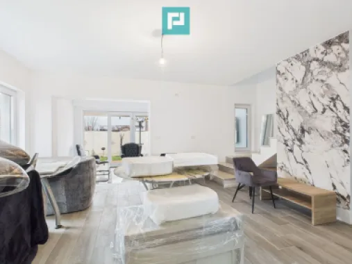 Logo Propertylab logo