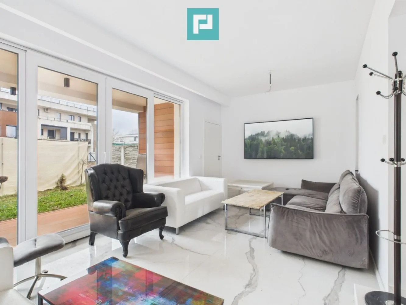 Duplex premium – Braytim