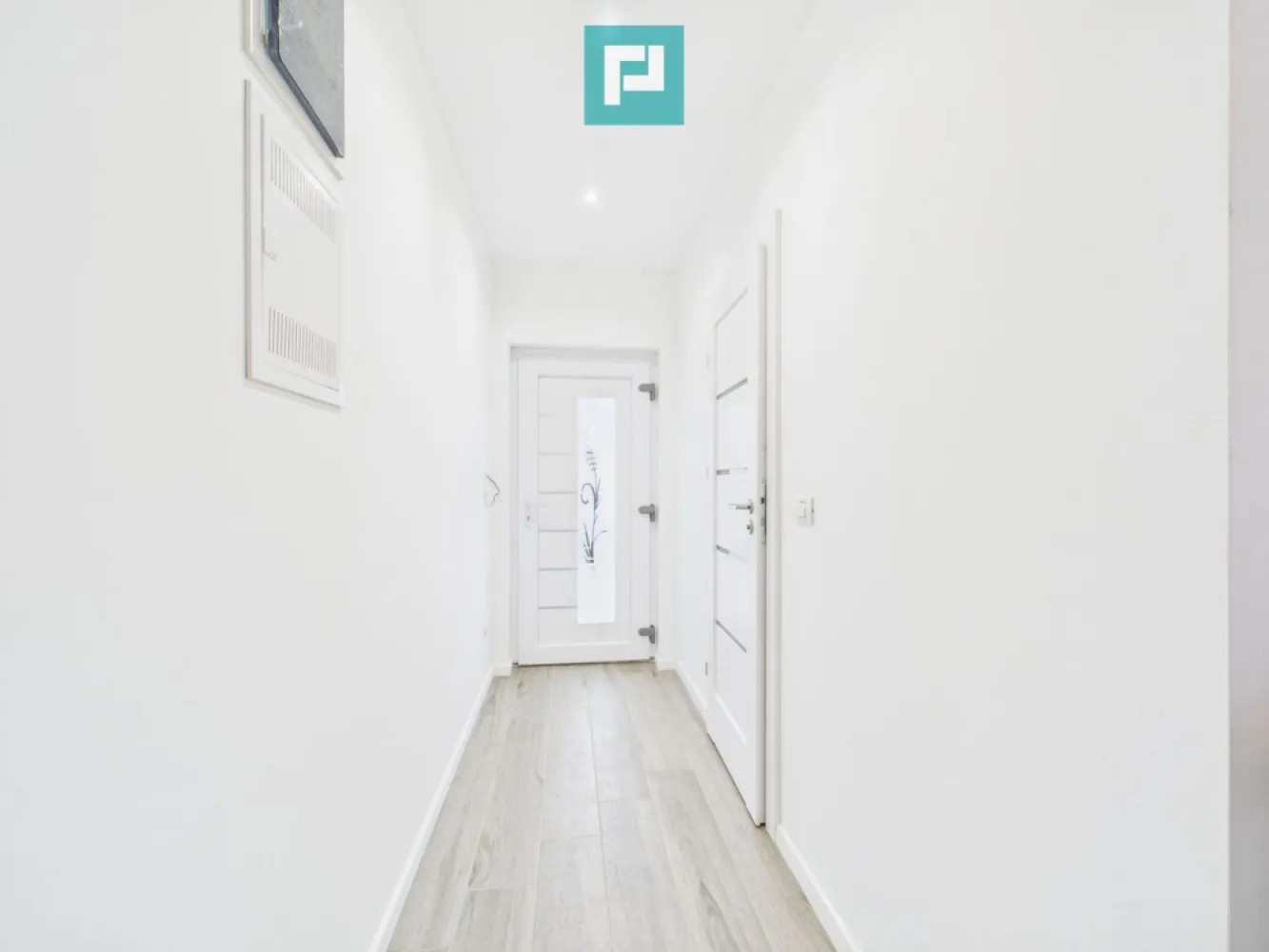 Duplex premium – Braytim