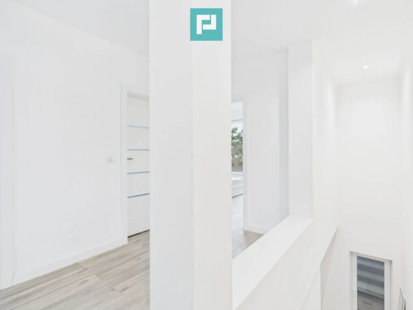 Duplex premium – Braytim