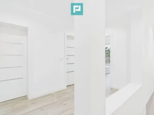 Duplex premium – Braytim