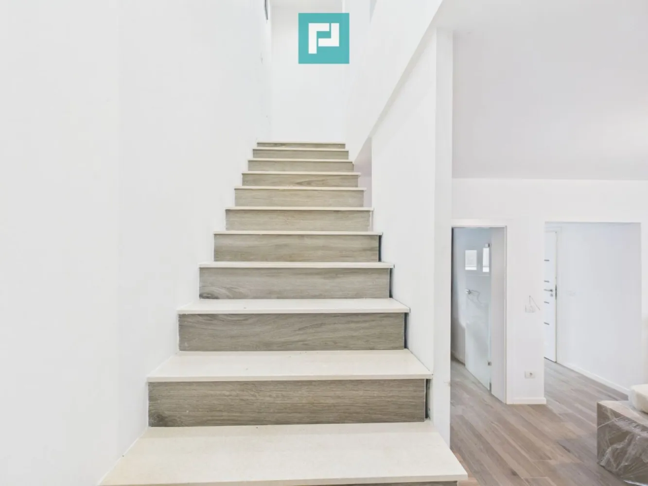 Duplex premium – Braytim