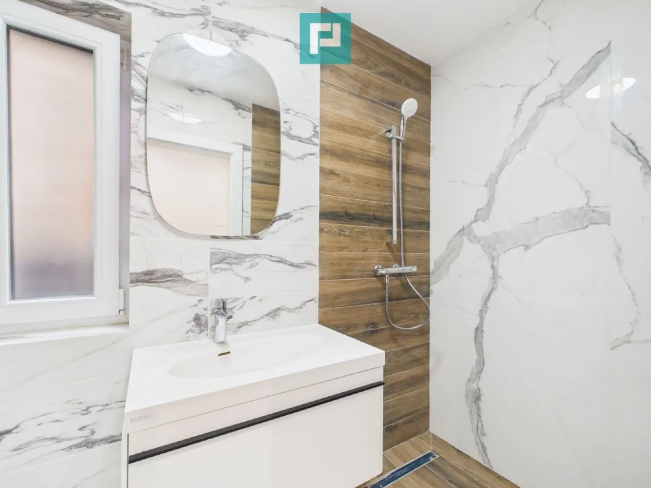 Duplex premium – Braytim