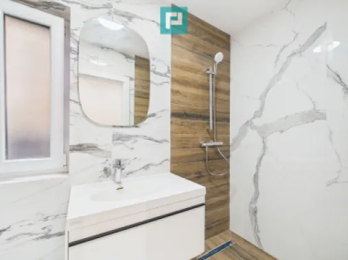 Duplex premium – Braytim