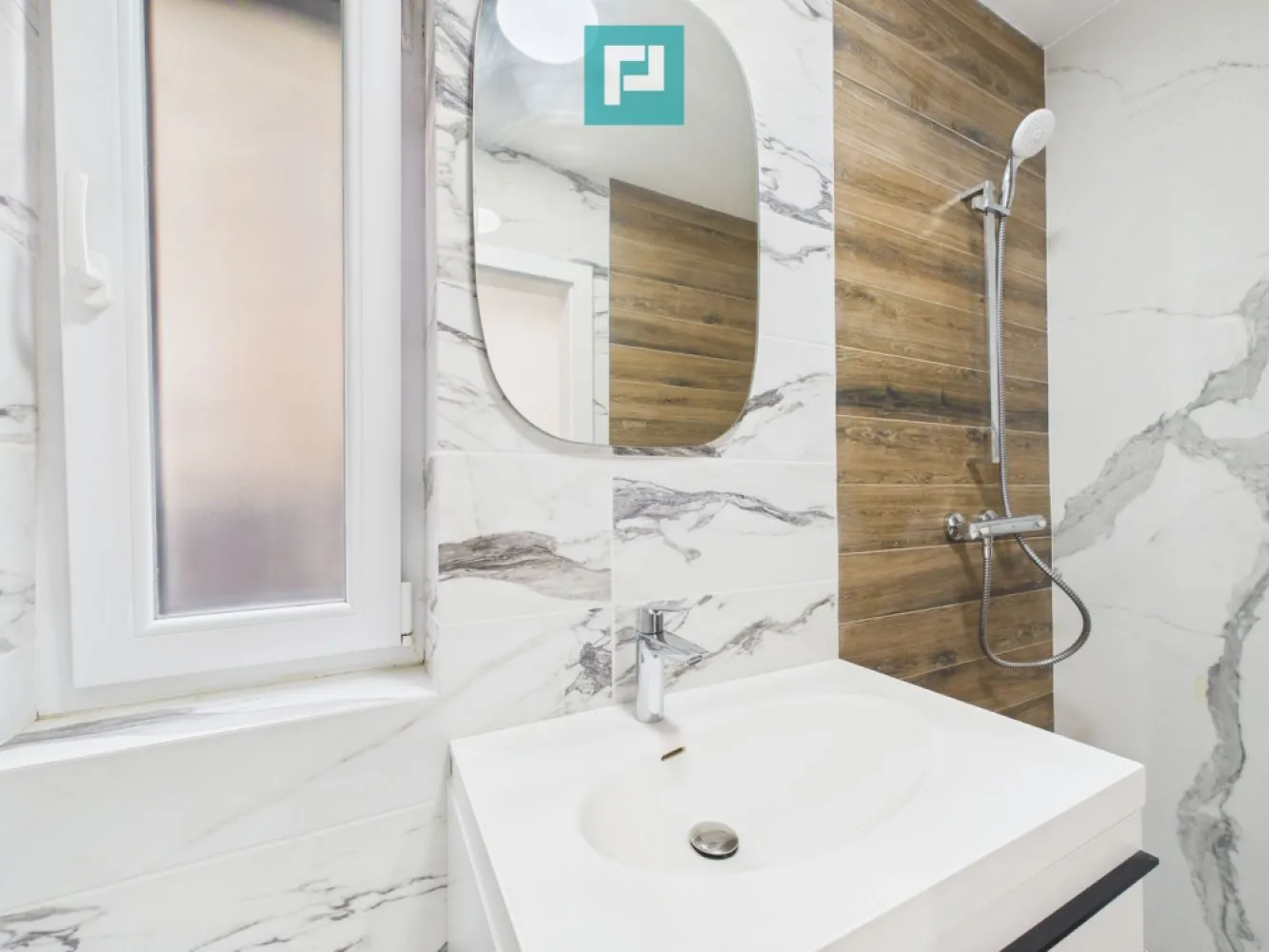 Duplex premium – Braytim