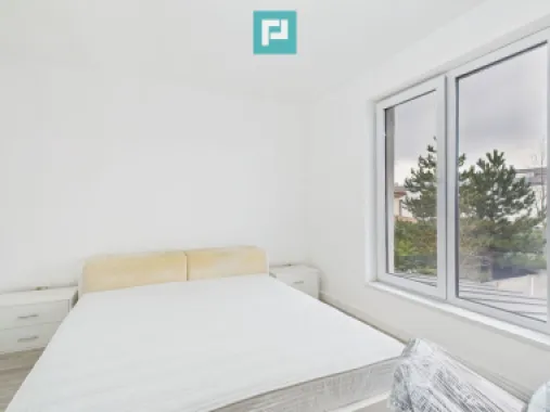 Duplex premium – Braytim