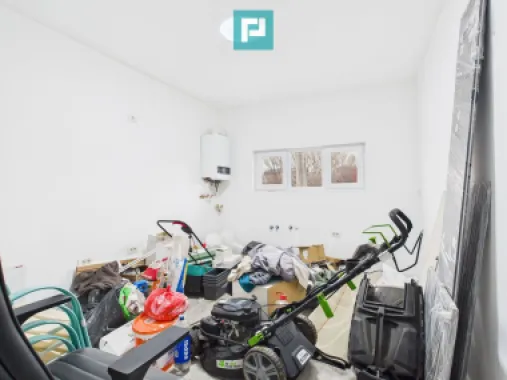 Duplex premium – Braytim