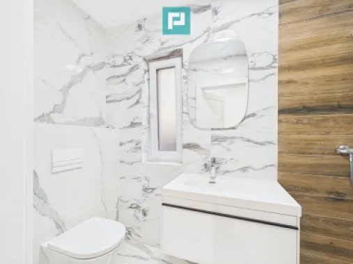 Duplex premium – Braytim