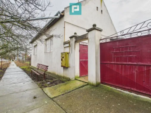 Logo Propertylab logo