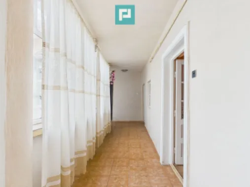 Casă cu 4 camere în Nădab