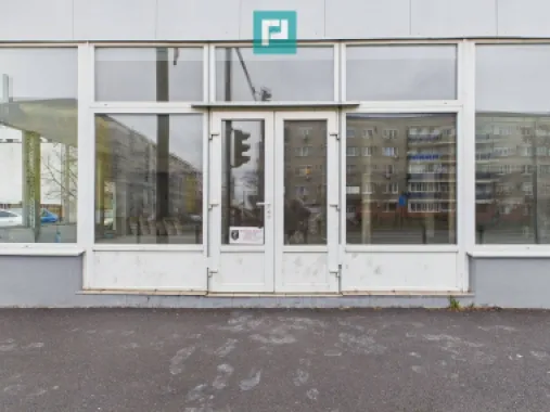 Logo Propertylab logo