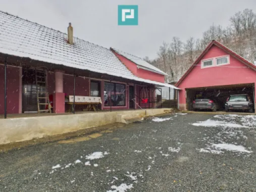 Logo Propertylab logo