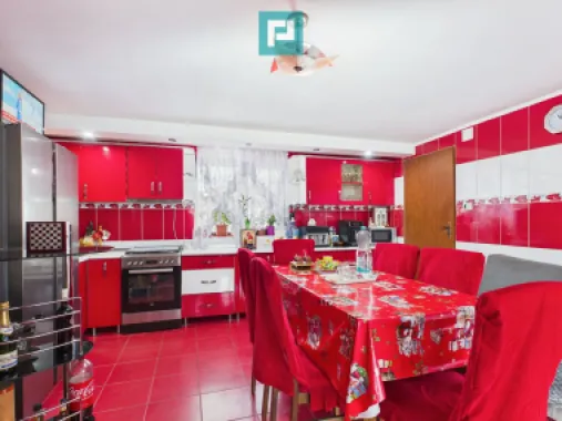 Casă individuală în Lipova