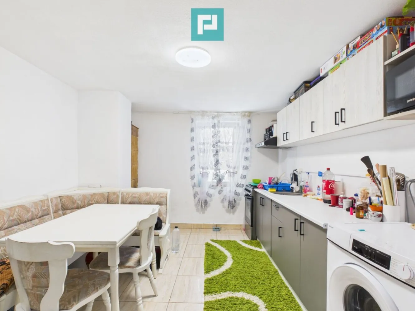 Casă individuală în Lipova