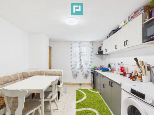 Casă individuală în Lipova