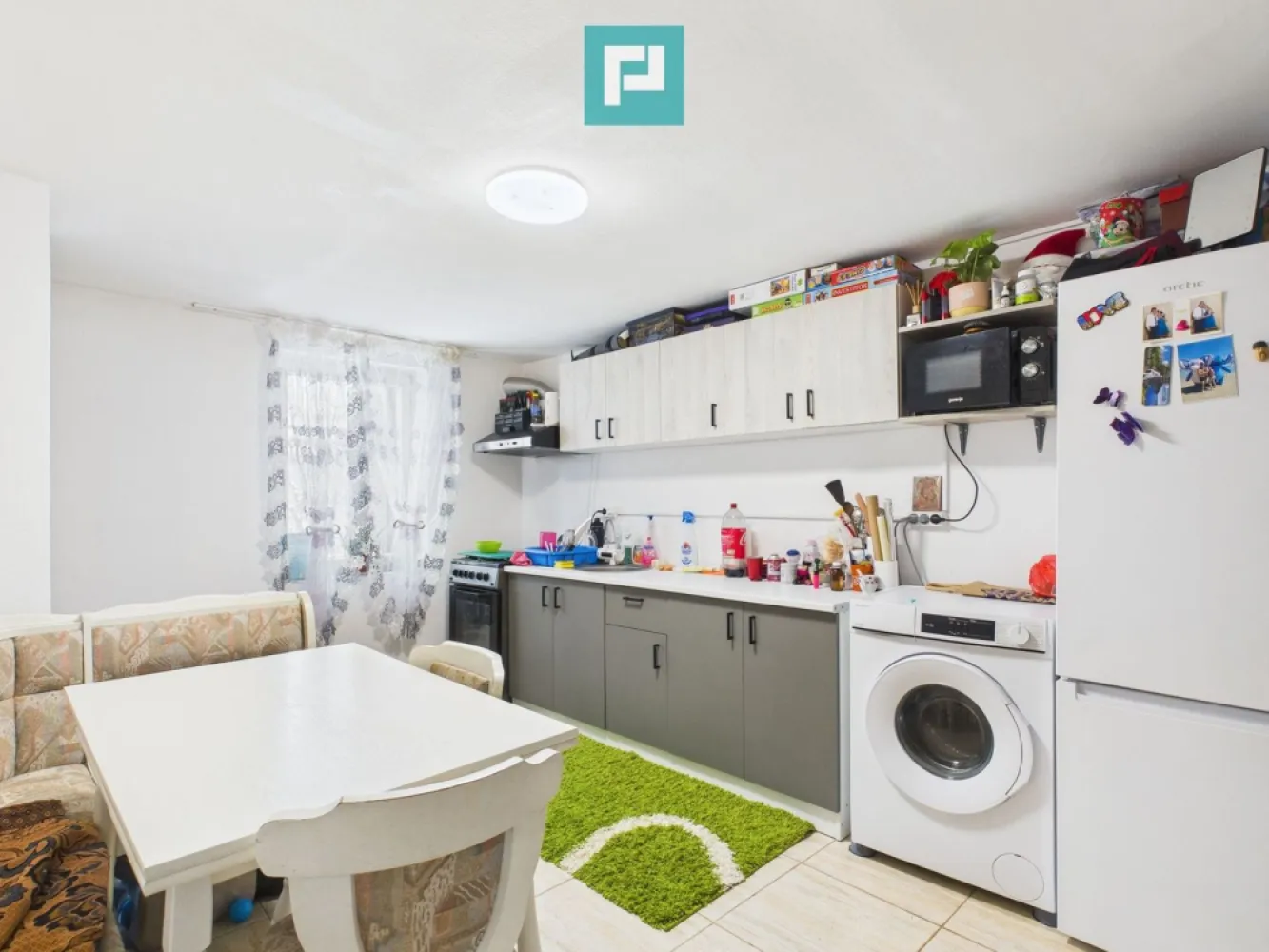 Casă individuală în Lipova