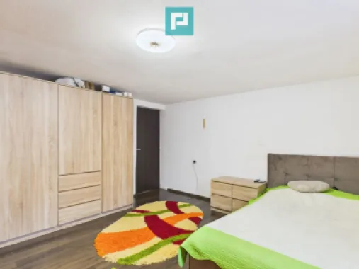 Casă individuală în Lipova