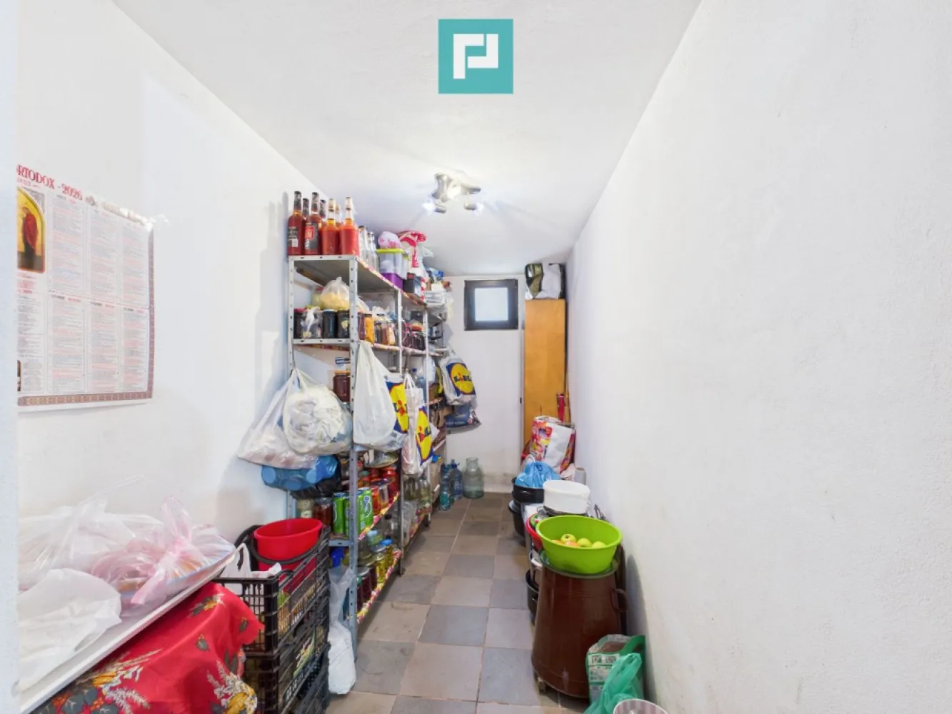 Casă individuală în Lipova