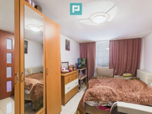 Casă individuală în Lipova