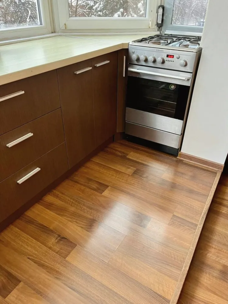 Apartament 2 camere decomandat, mobilat & utilat – Bd. Ștefan cel Mare